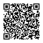 www.house-info.idv.tw房屋網-員林鎮房子自售-QRCode