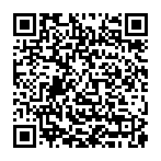 www.house-info.idv.tw房屋網-員林鎮房屋自售-QRCode