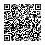 www.house-info.idv.tw房屋網-員林鎮新屋-QRCode