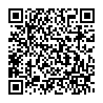 www.house-info.idv.tw房屋網-員林鎮樓中樓-QRCode