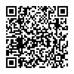 www.house-info.idv.tw房屋網-員林鎮樓店-QRCode