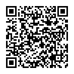 www.house-info.idv.tw房屋網-員林鎮華廈-QRCode