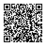 www.house-info.idv.tw房屋網-員林鎮豪宅-QRCode