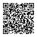 www.house-info.idv.tw房屋網-員林鎮買房子-QRCode