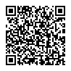 www.house-info.idv.tw房屋網-員林鎮買房屋-QRCode