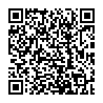 www.house-info.idv.tw房屋網-員林鎮農舍-QRCode