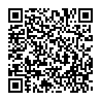 www.house-info.idv.tw房屋網-員林鎮透天-QRCode
