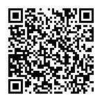 www.house-info.idv.tw房屋網-員林鎮透天別墅-QRCode