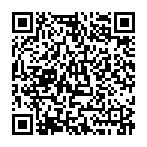 www.house-info.idv.tw房屋網-員林鎮透天厝-QRCode