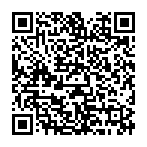 www.house-info.idv.tw房屋網-員林鎮雅房-QRCode
