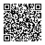 www.house-info.idv.tw房屋網-員林鎮電梯大廈-QRCode