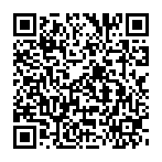 www.house-info.idv.tw房屋網-員林鎮電梯大樓-QRCode