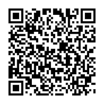 www.house-info.idv.tw房屋網-員林鎮電梯華廈-QRCode