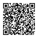 www.house-info.idv.tw房屋網-員林鎮預售屋-QRCode