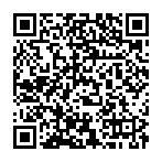 www.house-info.idv.tw房屋網-員林雅房-QRCode