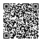 www.house-info.idv.tw房屋網-員林電梯大廈-QRCode
