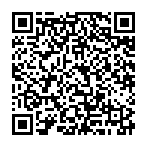 www.house-info.idv.tw房屋網-員林電梯大樓-QRCode