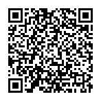 www.house-info.idv.tw房屋網-員林電梯華廈-QRCode