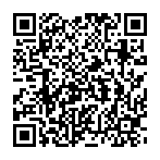 www.house-info.idv.tw房屋網-員林預售屋-QRCode