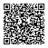 www.house-info.idv.tw房屋網-唐寧街30號-新店建案-QRCode