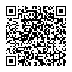 www.house-info.idv.tw房屋網-售一品大觀-QRCode