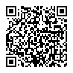 www.house-info.idv.tw房屋網-售喬立有容-QRCode