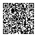 www.house-info.idv.tw房屋網-售新竹一號-QRCode