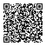 www.house-info.idv.tw房屋網-售昌益一品大觀-QRCode