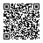 www.house-info.idv.tw房屋網-售昌益創世紀-QRCode