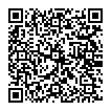 www.house-info.idv.tw房屋網-售昌益啟奧邦城-QRCode