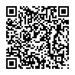 www.house-info.idv.tw房屋網-售昌益睿海-QRCode