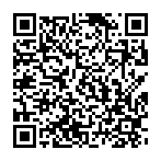 www.house-info.idv.tw房屋網-售相對論-QRCode