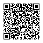 www.house-info.idv.tw房屋網-售自由曲線-QRCode