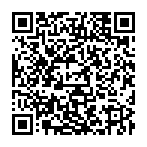 www.house-info.idv.tw房屋網-售親家Q-est-QRCode