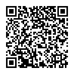 www.house-info.idv.tw房屋網-售親家Q1-QRCode