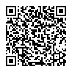 www.house-info.idv.tw房屋網-售豐邑1極-QRCode