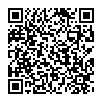 www.house-info.idv.tw房屋網-售進化論-QRCode