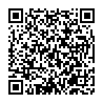 www.house-info.idv.tw房屋網-啟奧邦城四房-QRCode