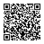 www.house-info.idv.tw房屋網-啟宏馥玉-QRCode