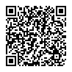 www.house-info.idv.tw房屋網-善化中古屋-QRCode