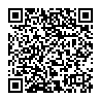 www.house-info.idv.tw房屋網-善化住辦-QRCode