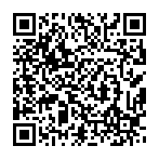 www.house-info.idv.tw房屋網-善化公寓-QRCode