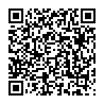 www.house-info.idv.tw房屋網-善化區中古屋-QRCode