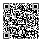 www.house-info.idv.tw房屋網-善化區住辦-QRCode