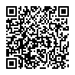 www.house-info.idv.tw房屋網-善化區公寓-QRCode