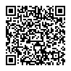www.house-info.idv.tw房屋網-善化區國宅-QRCode