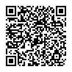 www.house-info.idv.tw房屋網-善化區大廈-QRCode
