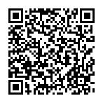 www.house-info.idv.tw房屋網-善化區大樓-QRCode