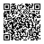 www.house-info.idv.tw房屋網-善化區套房-QRCode