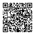 www.house-info.idv.tw房屋網-善化區屋主自售-QRCode